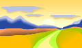 VNUq